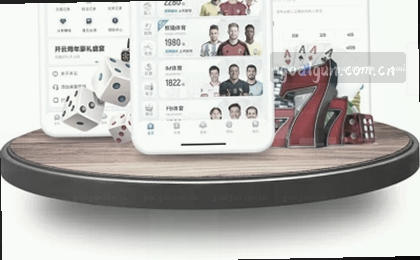 赛事数据复盘 关键赛果速递