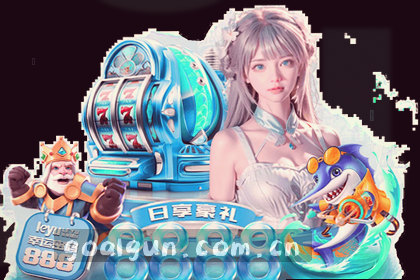 百米冲刺瞬间数据定格